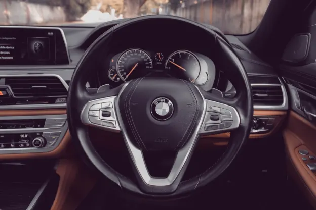 Casino Pots of Luck Android/iOS-app